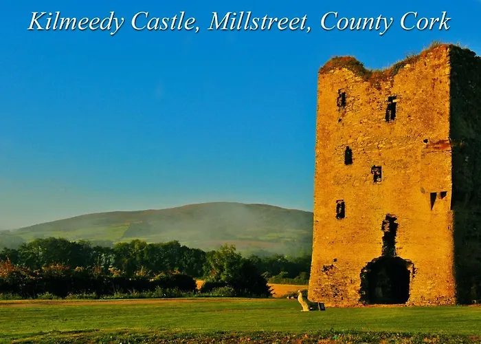 Wallis Arms ホテル 3*