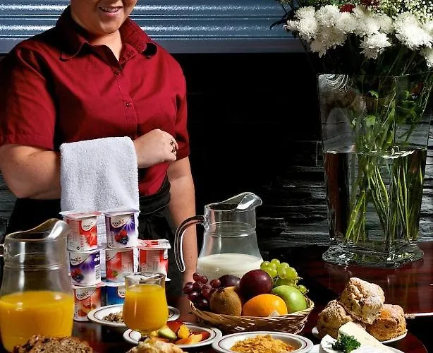 호텔 Wallis Arms Sráid an Mhuilinn